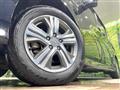 2019 Honda Step WGN
