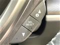 2019 Honda Step WGN