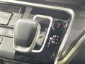 2019 Honda Step WGN