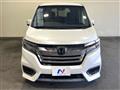 2019 Honda Step WGN