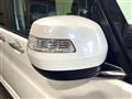 2019 Honda Step WGN