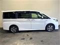 2019 Honda Step WGN