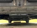 2022 Honda Step WGN