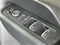 2022 Honda Step WGN