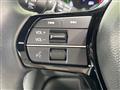 2022 Honda Step WGN