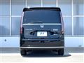 2022 Honda Step WGN
