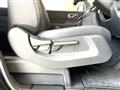 2022 Honda Step WGN