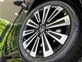 2022 Honda Step WGN