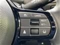 2023 Honda Step WGN