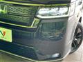 2023 Honda Step WGN