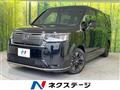 2023 Honda Step WGN