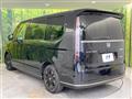 2023 Honda Step WGN