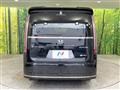 2023 Honda Step WGN