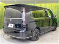 2023 Honda Step WGN