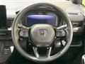 2023 Honda Step WGN