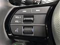 2023 Honda Step WGN