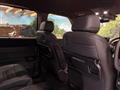 2023 Honda Step WGN
