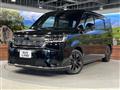 2023 Honda Step WGN