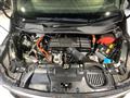 2023 Honda Step WGN