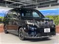 2023 Honda Step WGN
