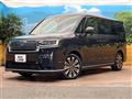2024 Honda Step WGN