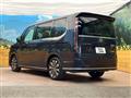 2024 Honda Step WGN