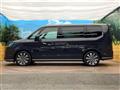 2024 Honda Step WGN