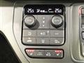 2024 Honda Step WGN