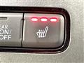 2024 Honda Step WGN