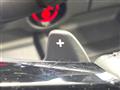 2024 Honda Step WGN