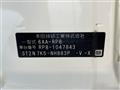 2023 Honda Step WGN