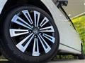 2023 Honda Step WGN