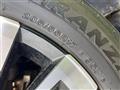 2023 Honda Step WGN