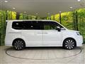 2023 Honda Step WGN
