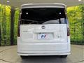 2023 Honda Step WGN