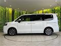 2023 Honda Step WGN