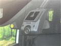 2023 Honda Step WGN