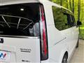 2023 Honda Step WGN