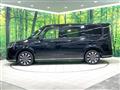 2023 Honda Step WGN