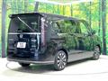 2023 Honda Step WGN