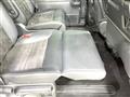 2023 Honda Step WGN