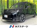 2023 Honda Step WGN