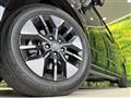 2023 Honda Step WGN