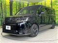 2023 Honda Step WGN