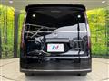 2023 Honda Step WGN