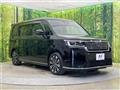 2024 Honda Step WGN
