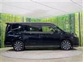 2024 Honda Step WGN