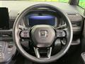 2024 Honda Step WGN