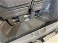 2024 Honda Step WGN