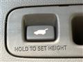 2024 Honda Step WGN